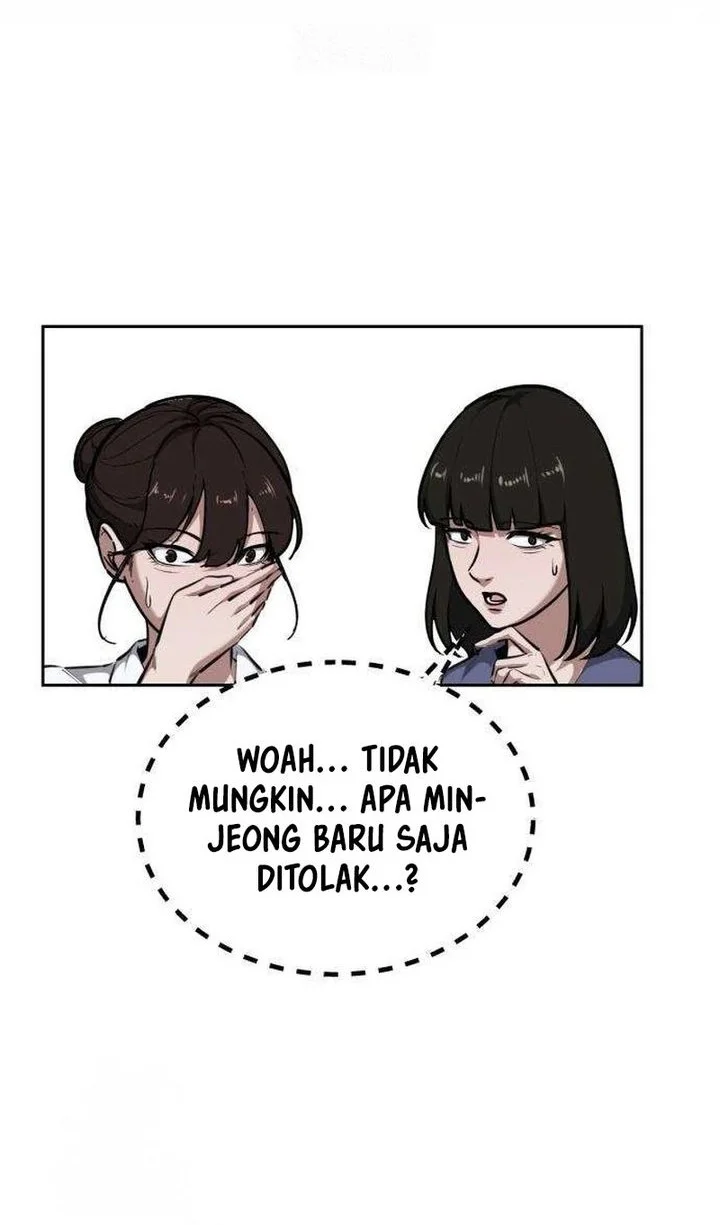Chapter 5 - halaman 73