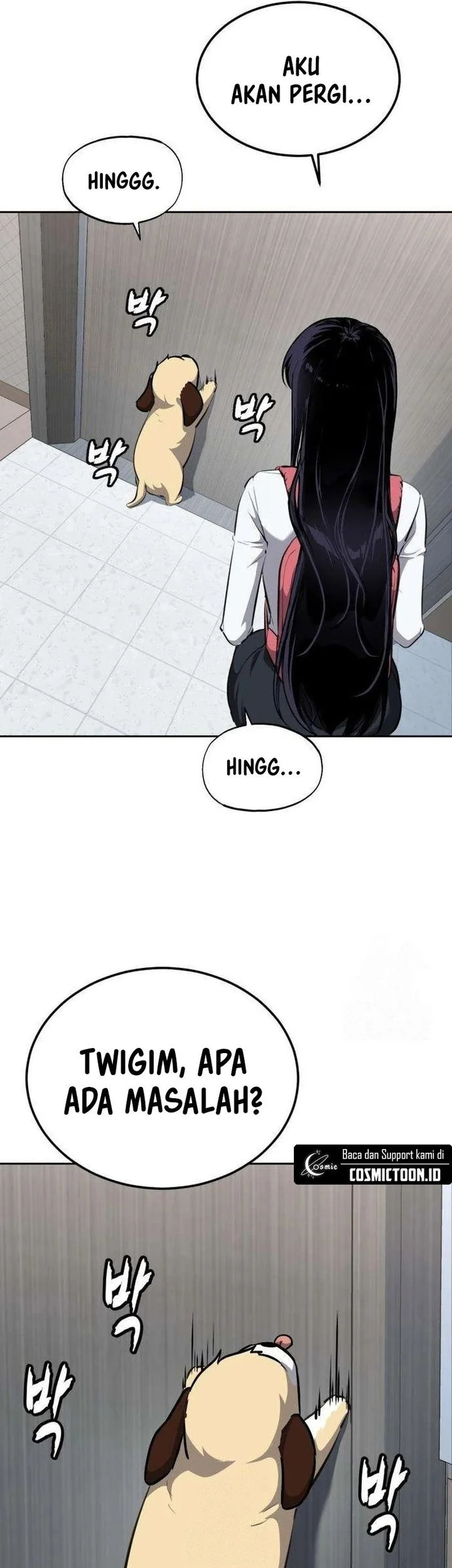 Chapter 5 - halaman 6