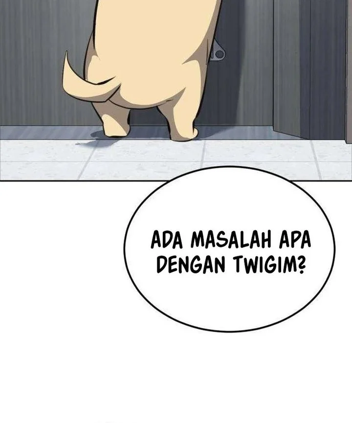 Chapter 5 - halaman 7