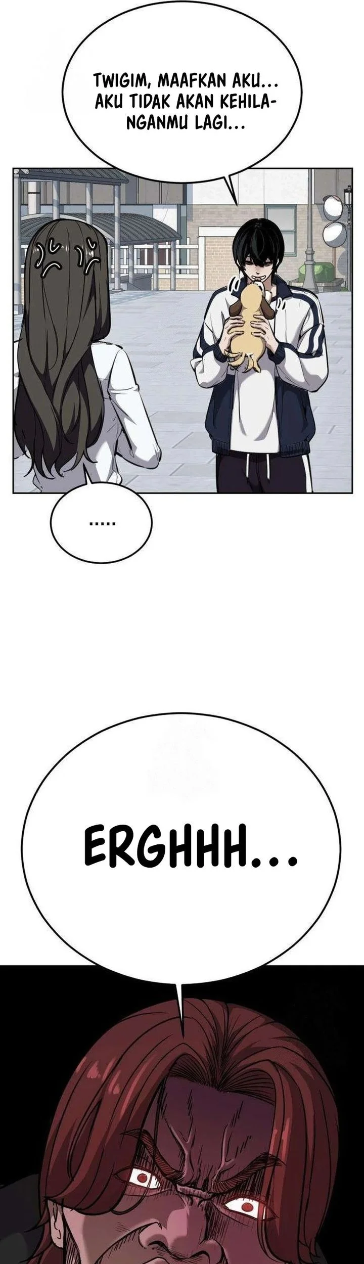 Chapter 5 - halaman 76