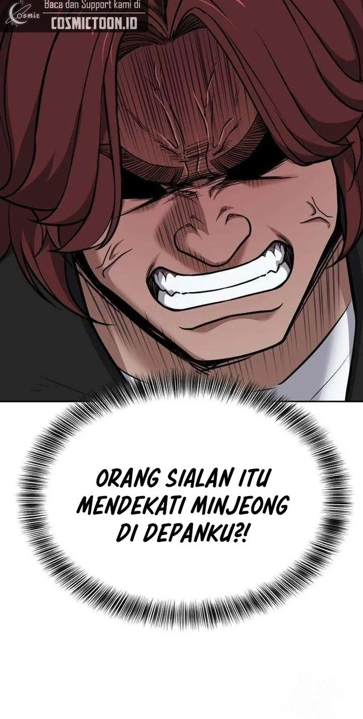 Chapter 5 - halaman 81