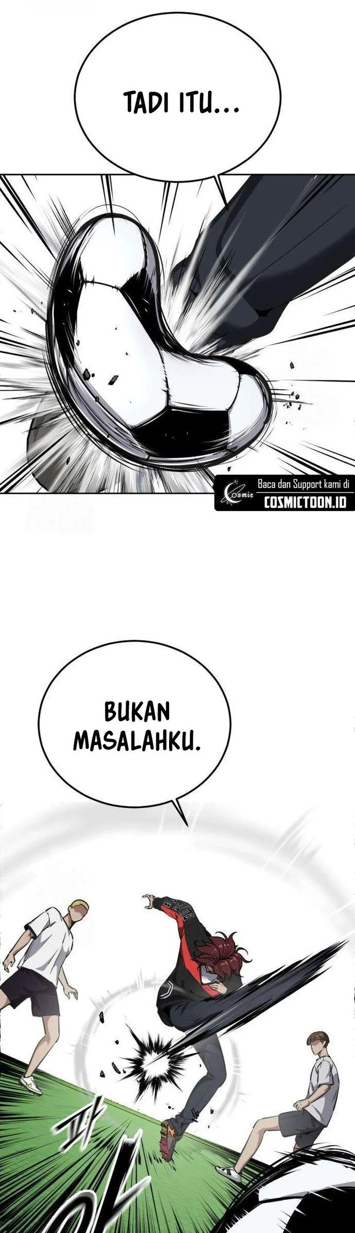 Chapter 5 - halaman 84