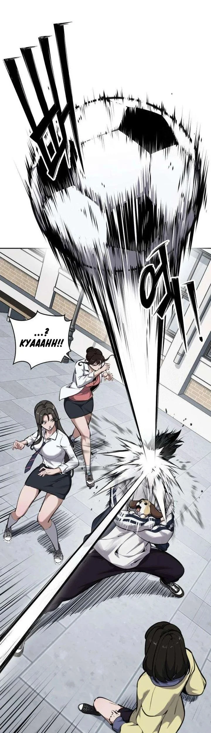Chapter 5 - halaman 88
