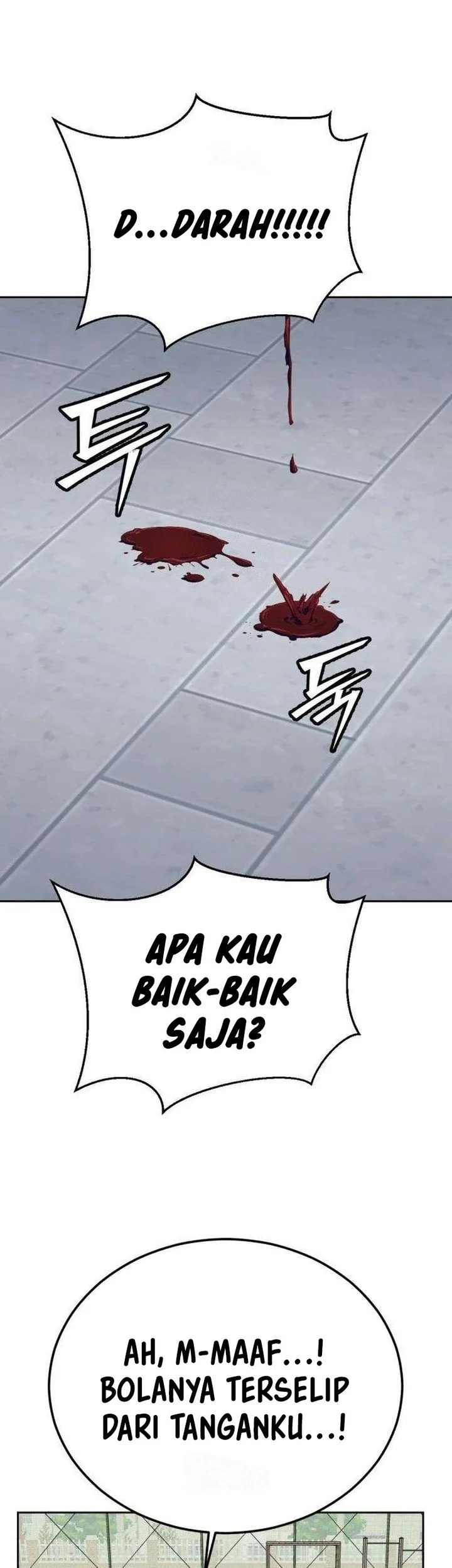 Chapter 5 - halaman 90