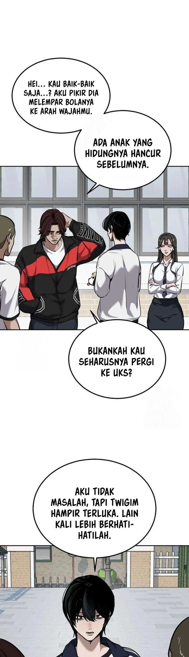 Chapter 5 - halaman 98