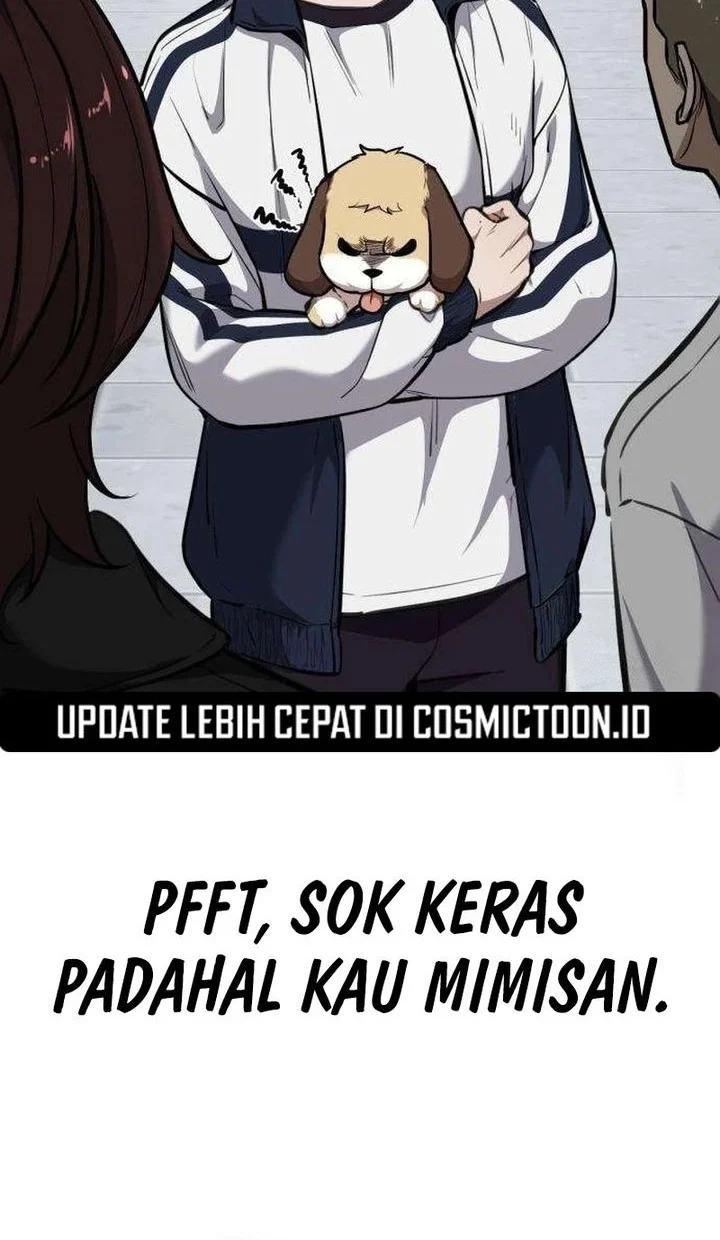Chapter 5 - halaman 99
