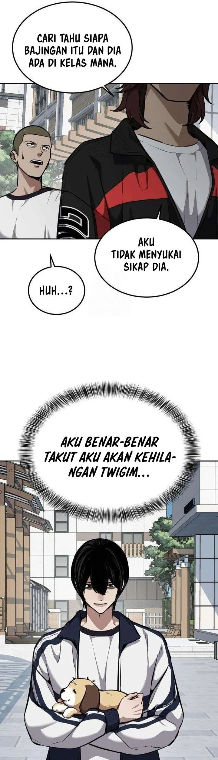 Chapter 5 - halaman 102