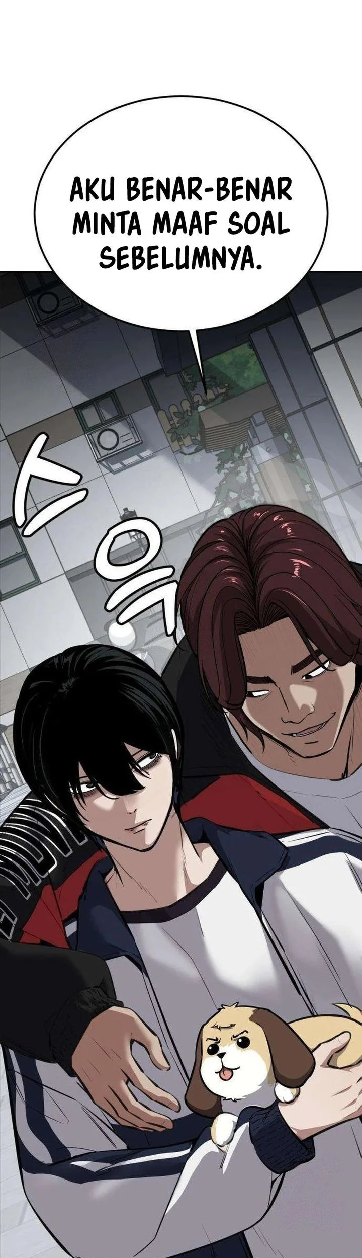 Chapter 5 - halaman 107
