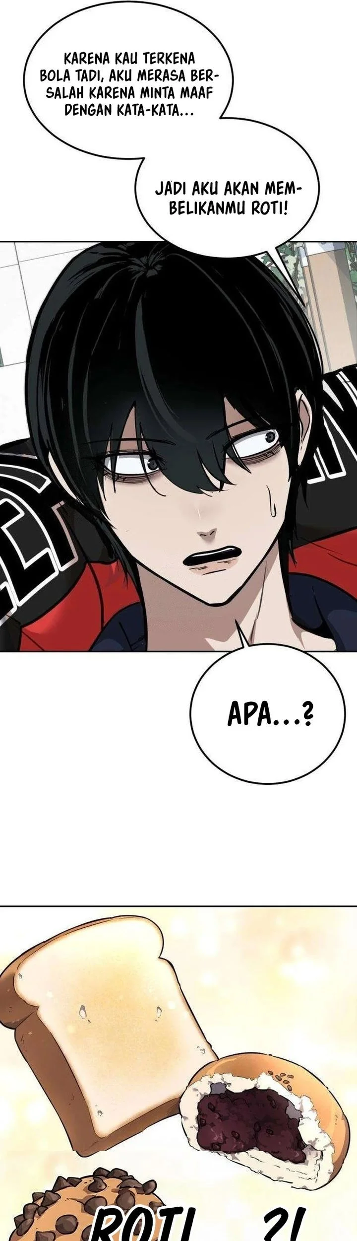 Chapter 5 - halaman 109