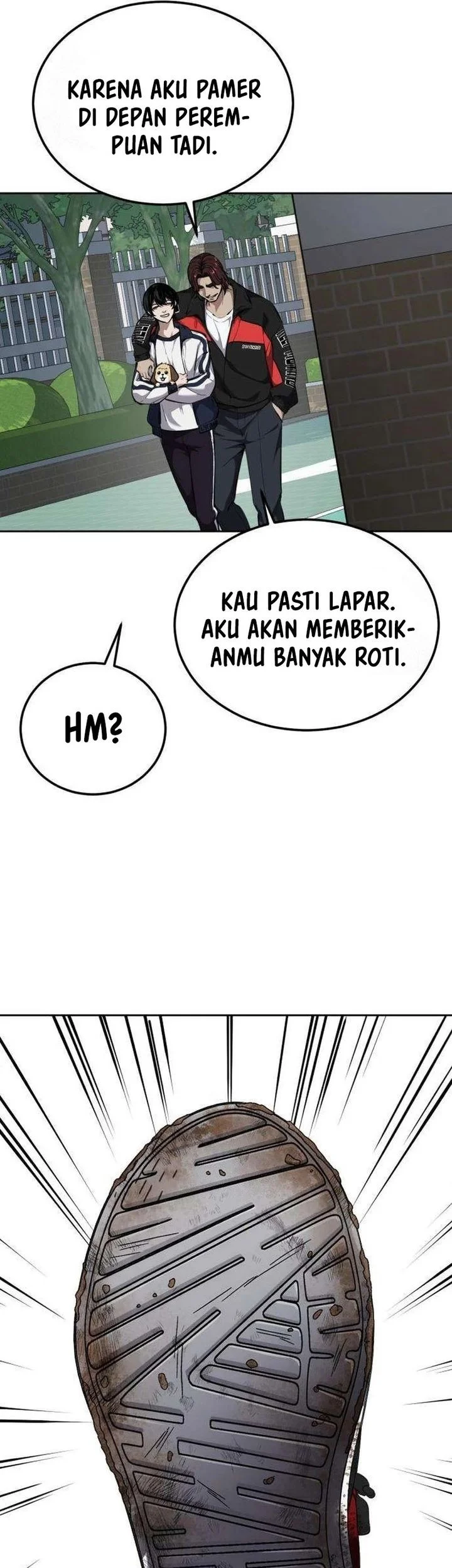 Chapter 5 - halaman 113