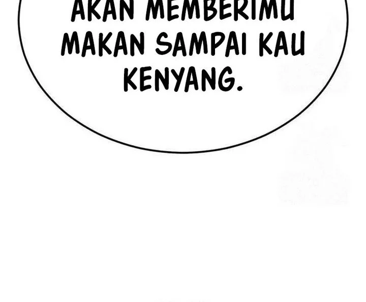 Chapter 5 - halaman 118