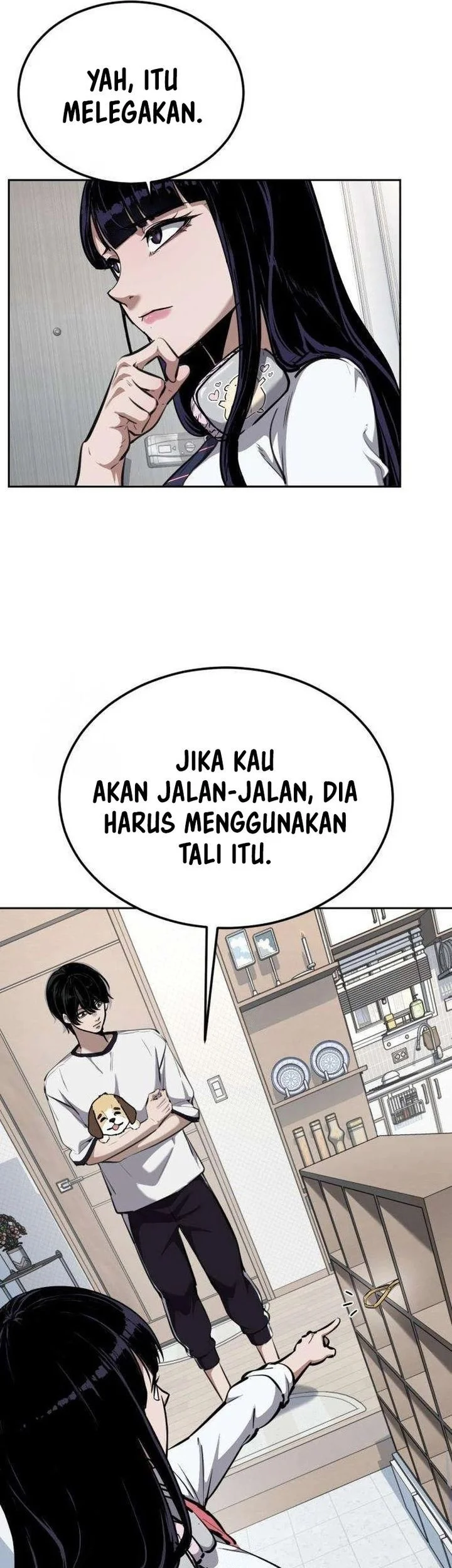 Chapter 5 - halaman 12