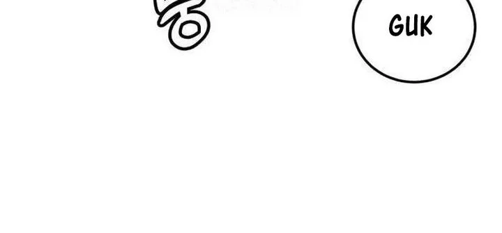 Chapter 5 - halaman 15