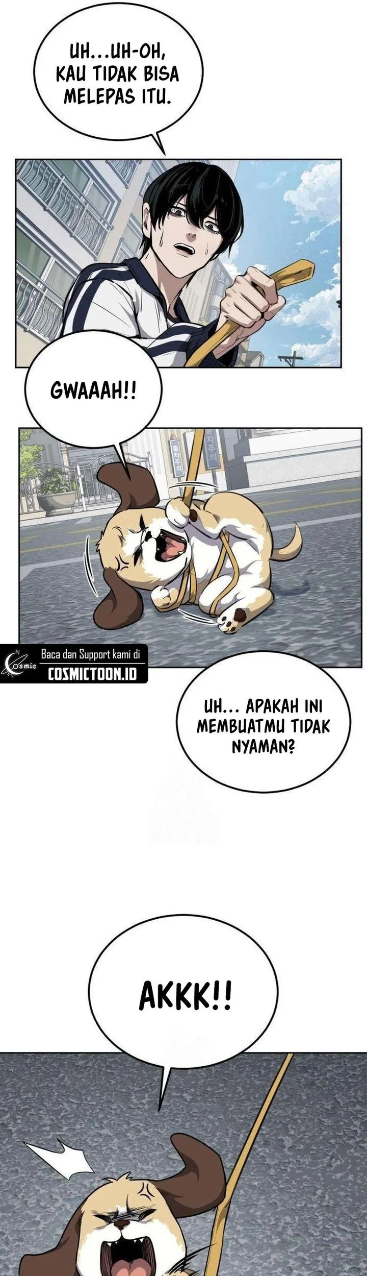 Chapter 5 - halaman 16