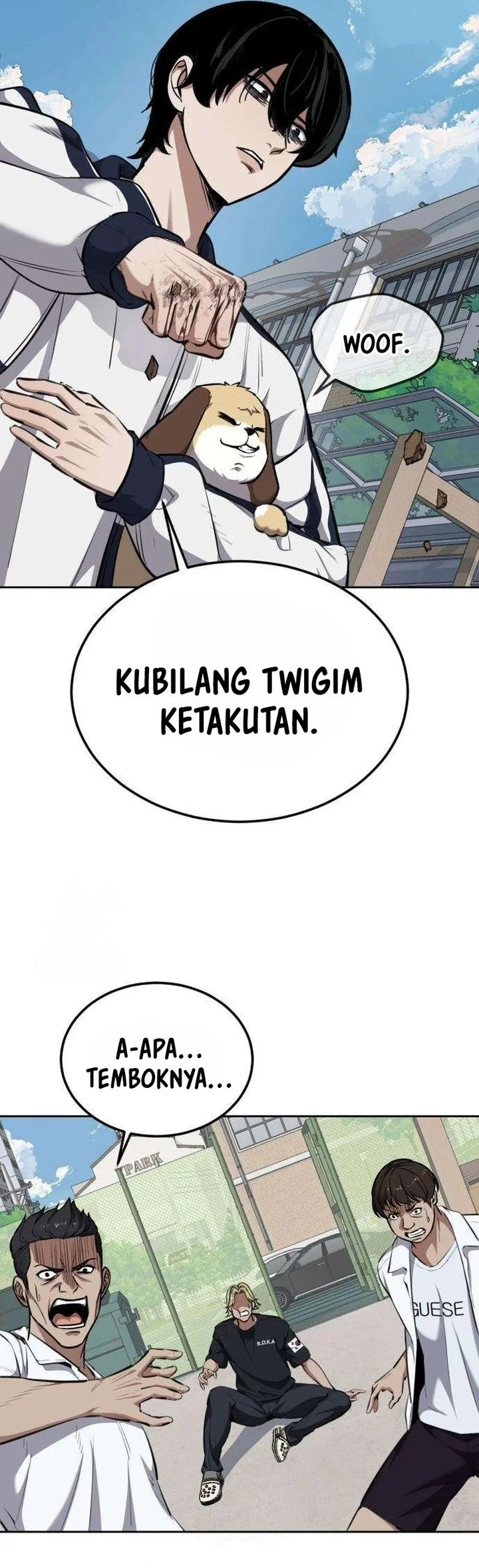 Chapter 6 - halaman 18