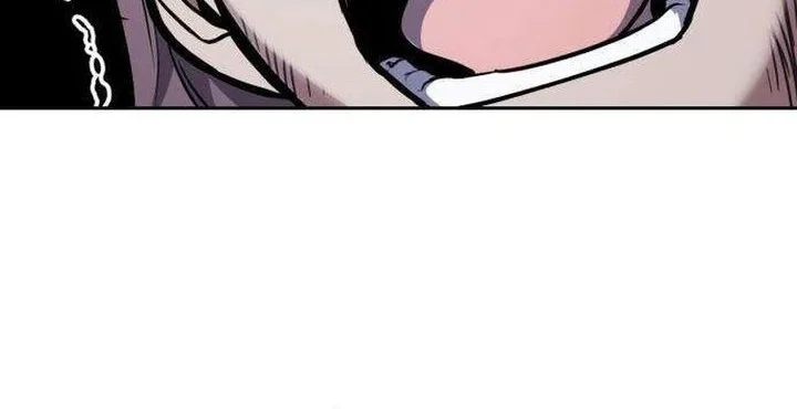 Chapter 6 - halaman 22