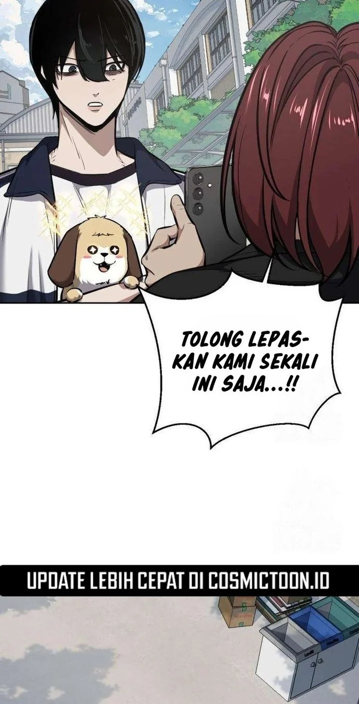 Chapter 6 - halaman 25
