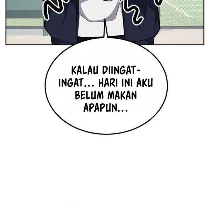 Chapter 6 - halaman 27