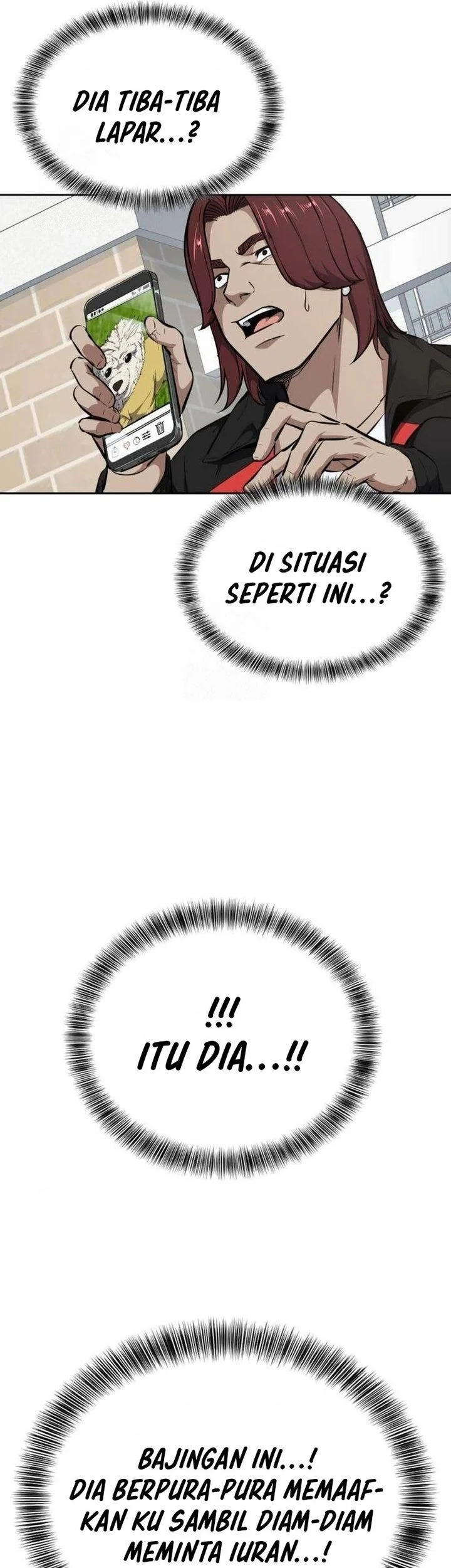 Chapter 6 - halaman 28
