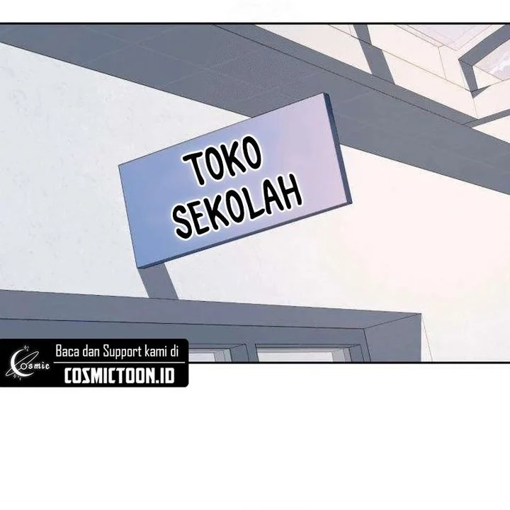 Chapter 6 - halaman 31