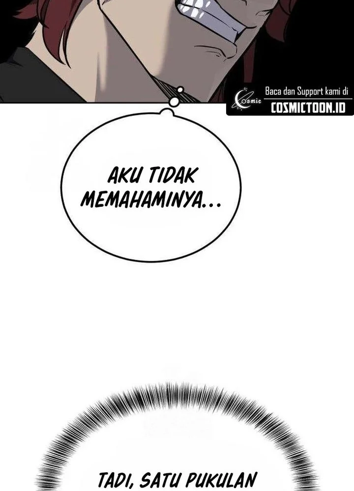 Chapter 6 - halaman 35