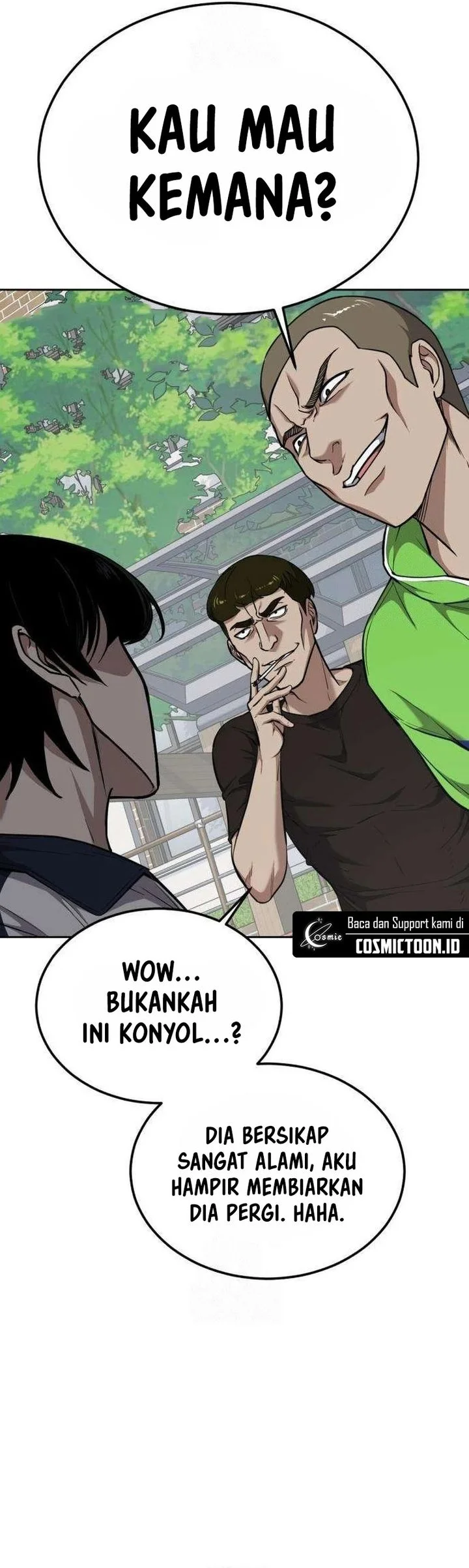 Chapter 6 - halaman 2