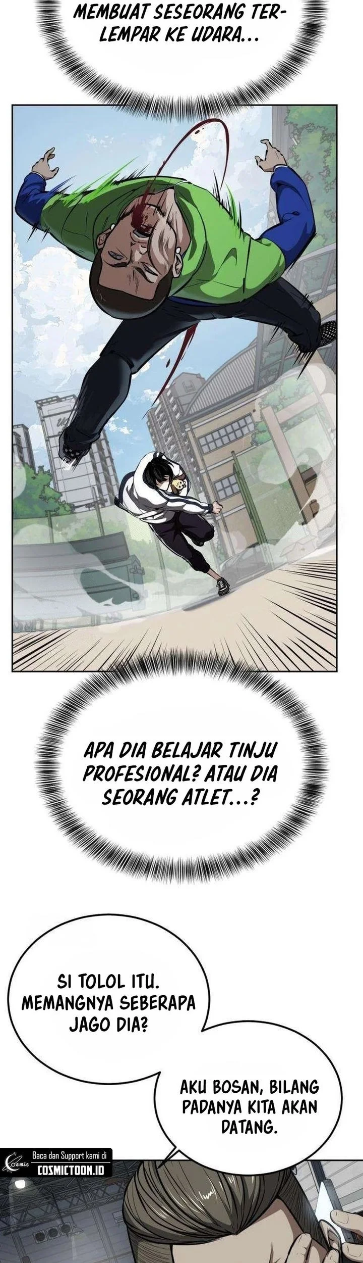 Chapter 6 - halaman 36