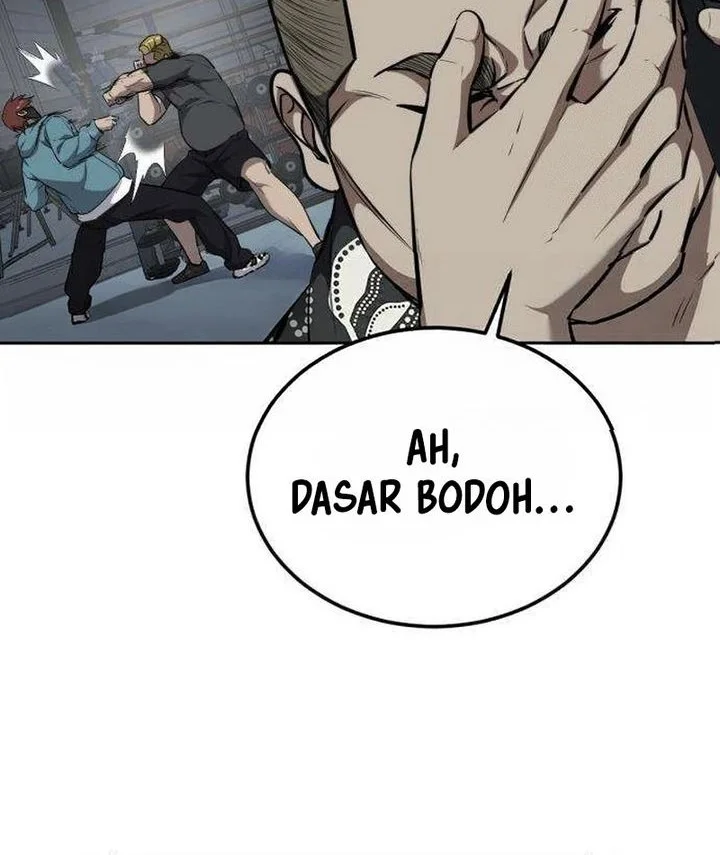 Chapter 6 - halaman 37