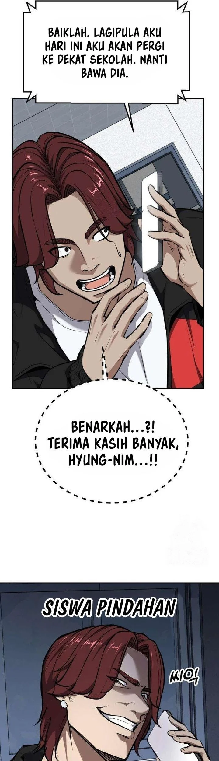 Chapter 6 - halaman 38