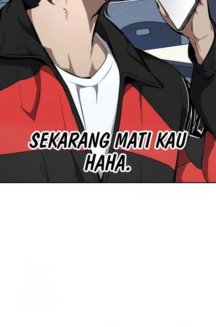 Chapter 6 - halaman 39