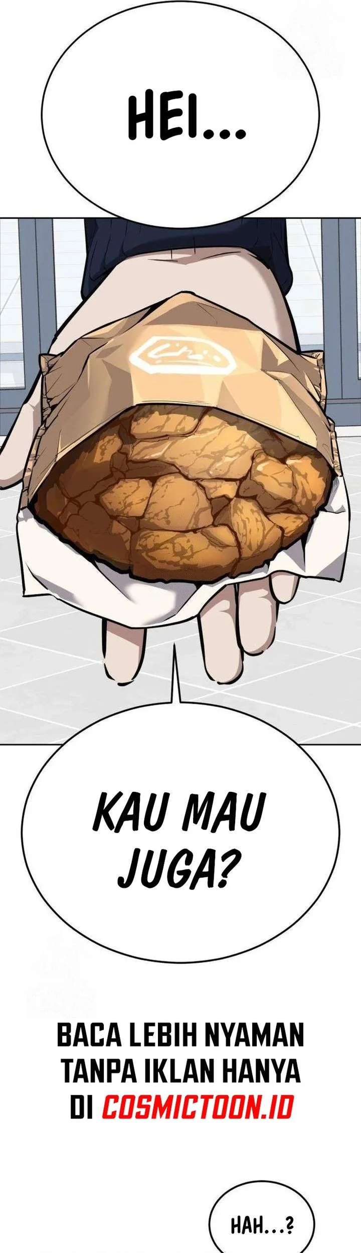 Chapter 6 - halaman 40