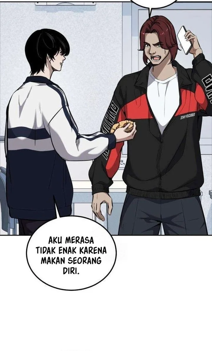 Chapter 6 - halaman 41