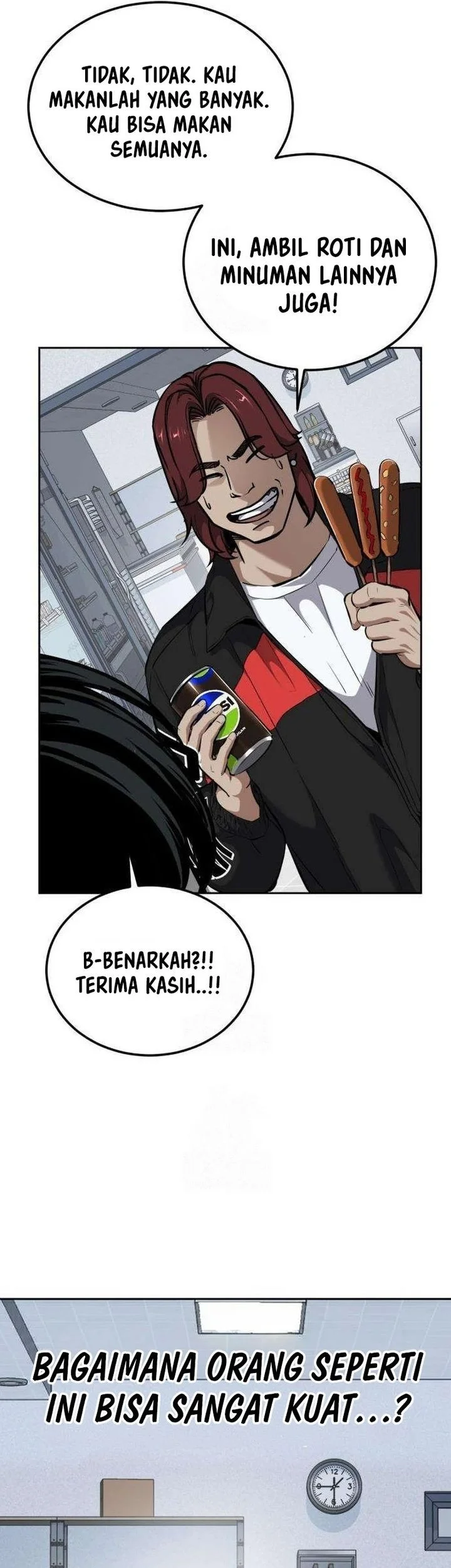 Chapter 6 - halaman 42