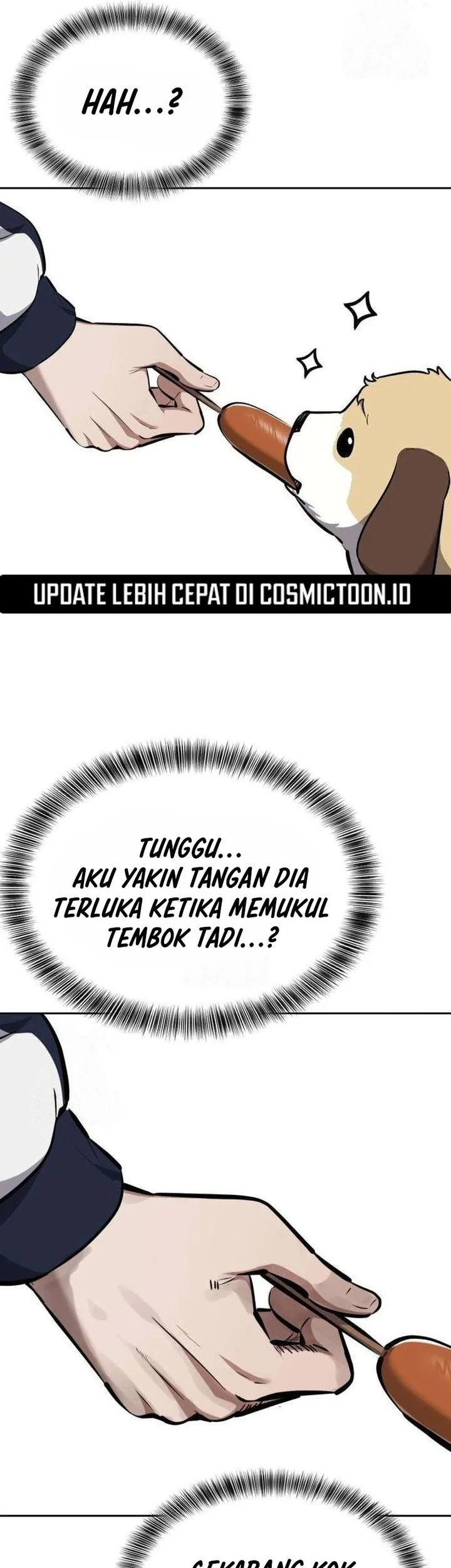 Chapter 6 - halaman 44