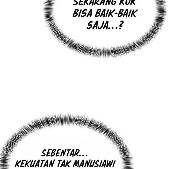 Chapter 6 - halaman 45