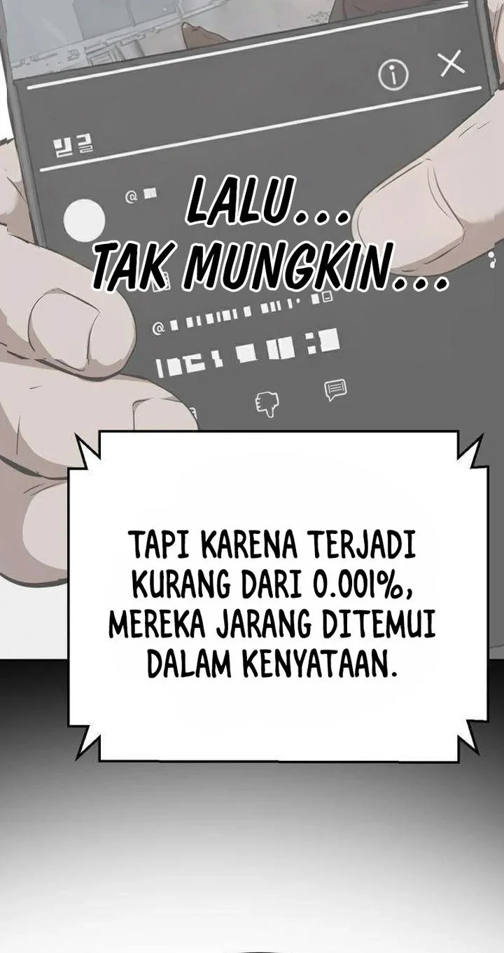 Chapter 6 - halaman 47