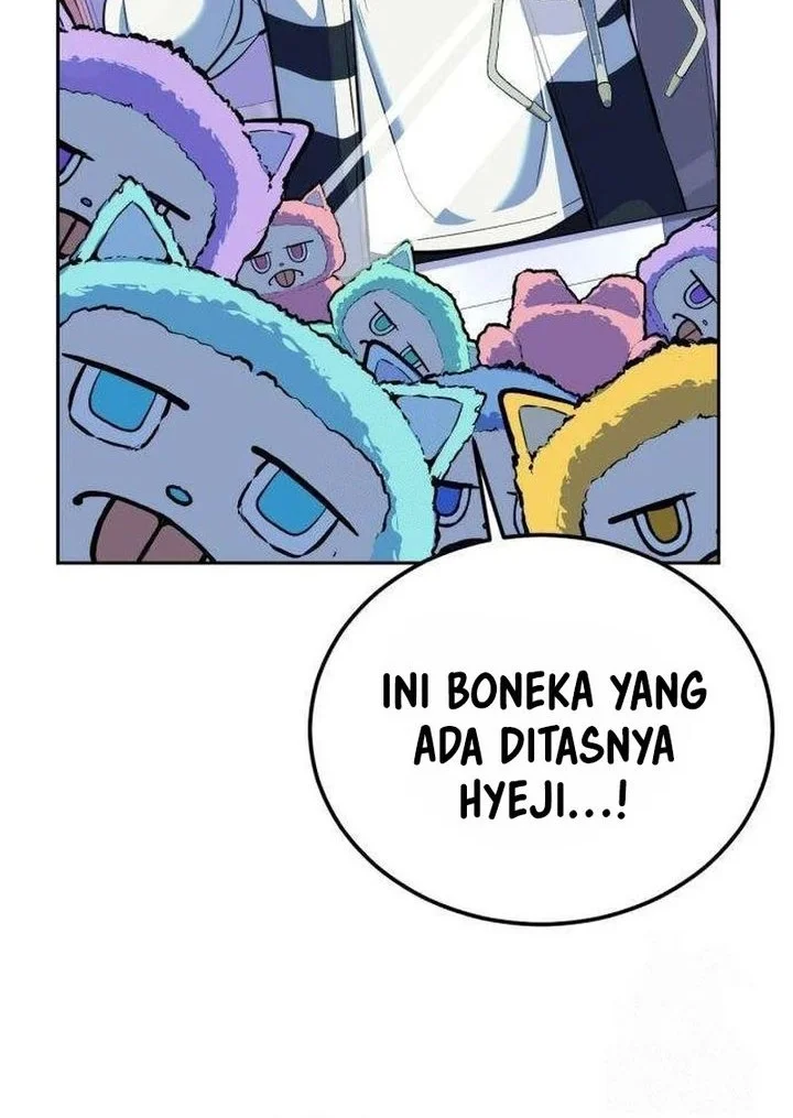 Chapter 6 - halaman 57