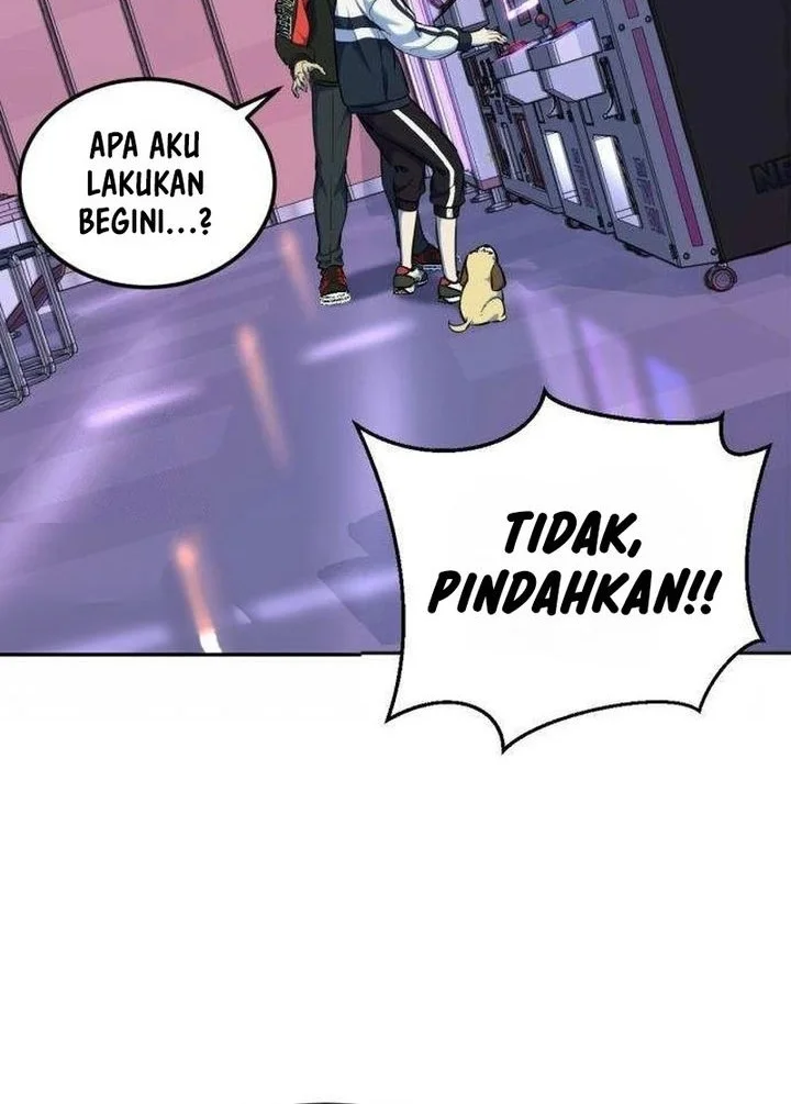 Chapter 6 - halaman 59