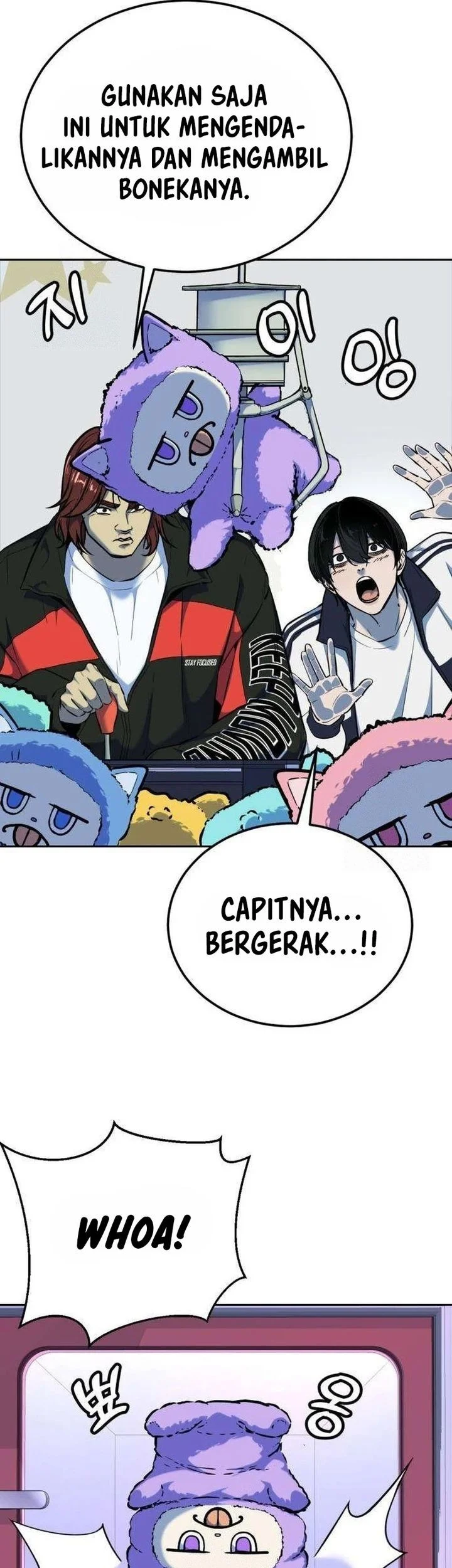 Chapter 6 - halaman 60