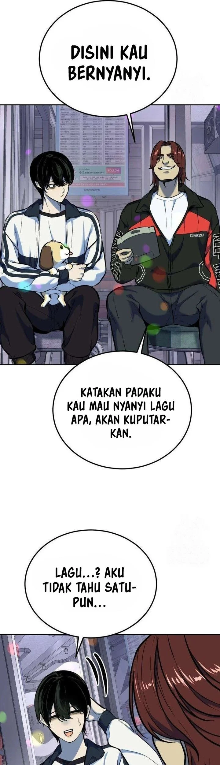 Chapter 6 - halaman 66
