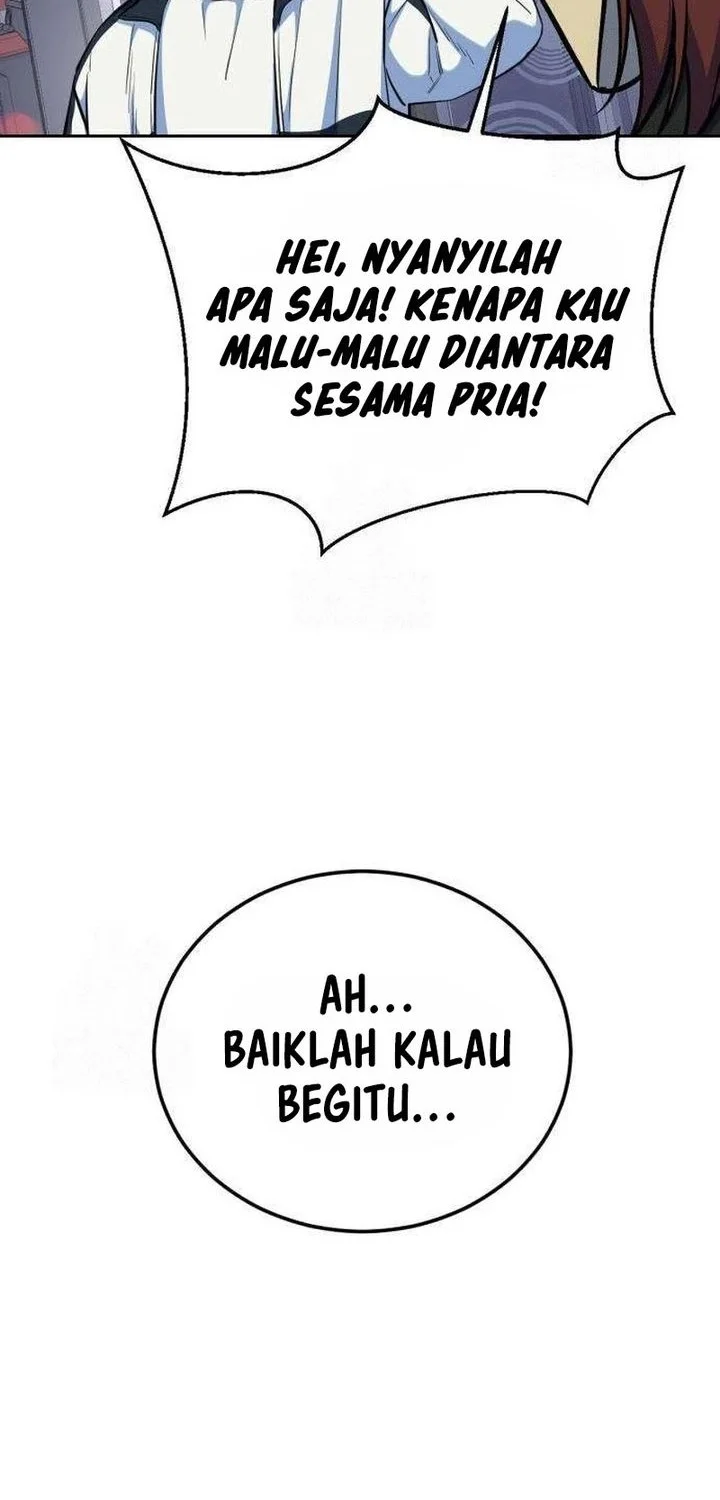 Chapter 6 - halaman 67