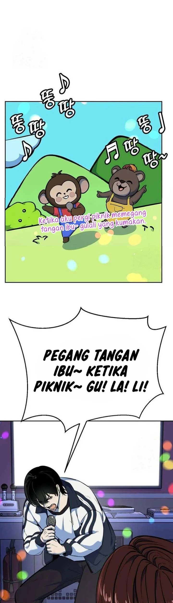 Chapter 6 - halaman 68