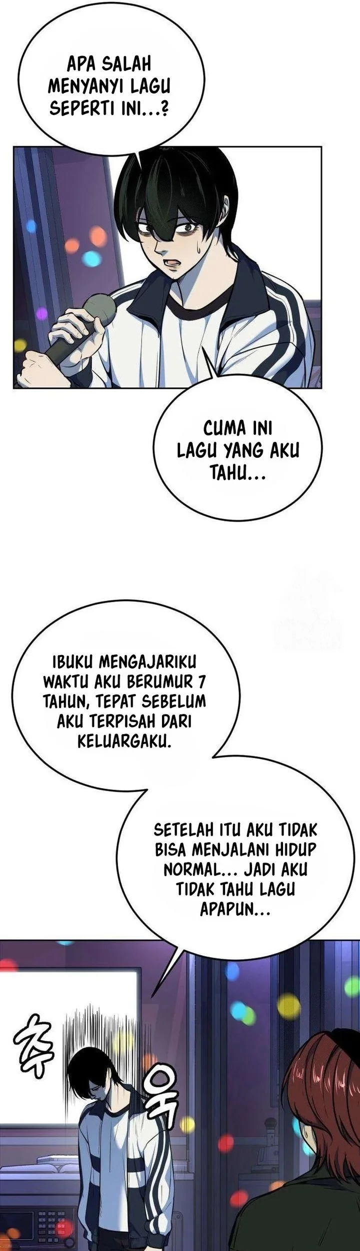 Chapter 6 - halaman 70
