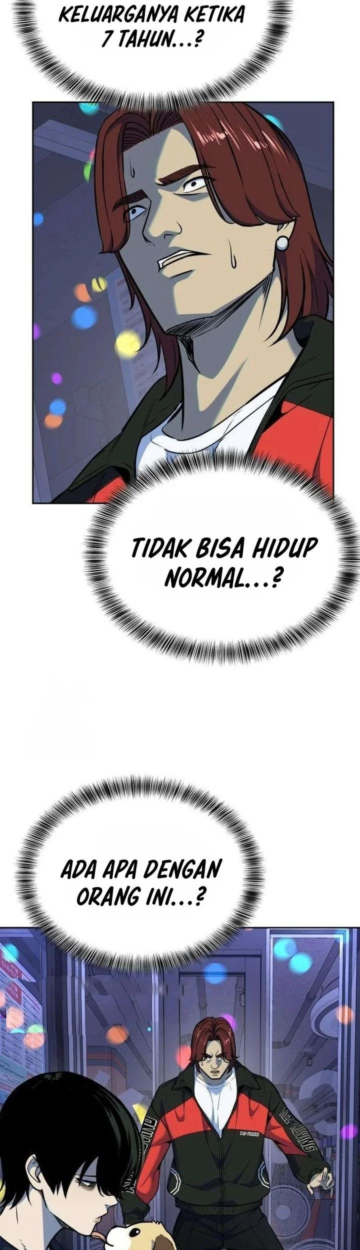Chapter 6 - halaman 72