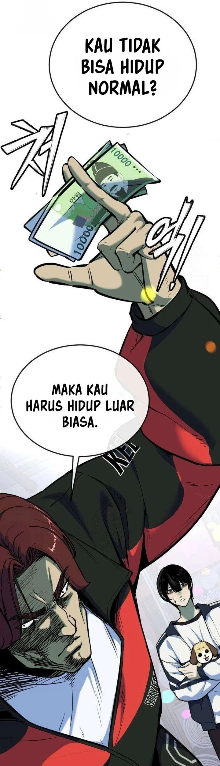 Chapter 6 - halaman 75