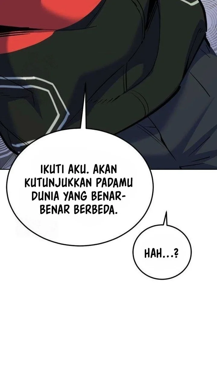 Chapter 6 - halaman 76