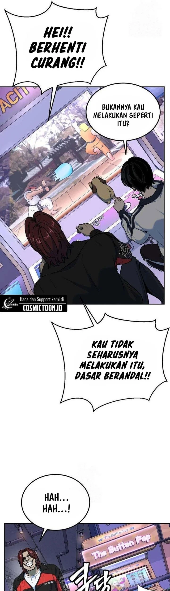 Chapter 6 - halaman 78