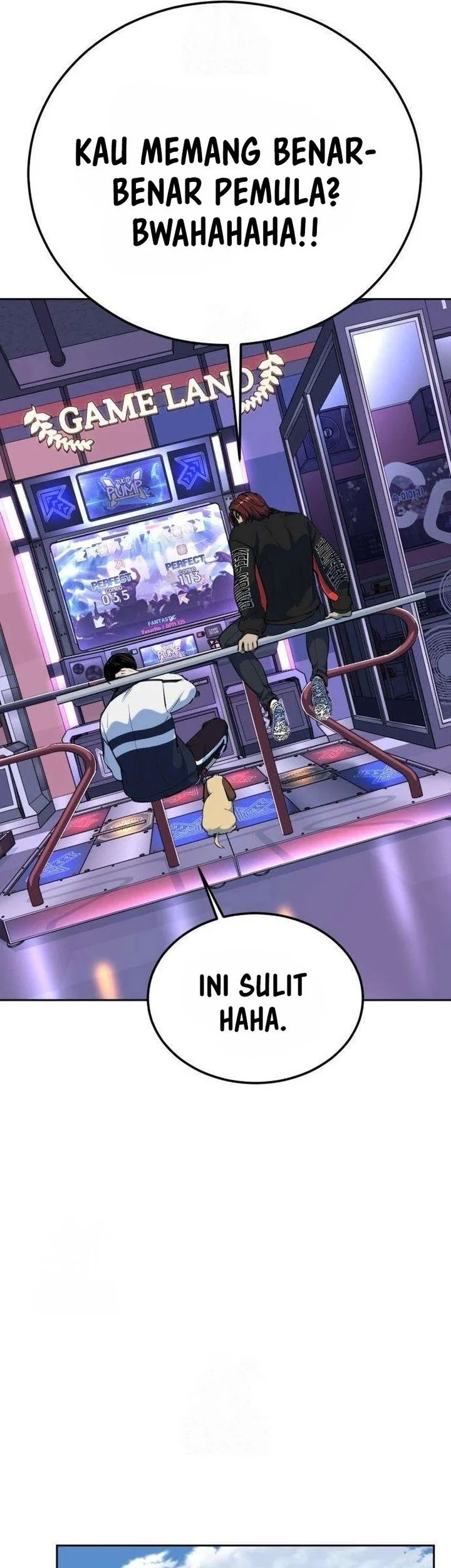 Chapter 6 - halaman 80
