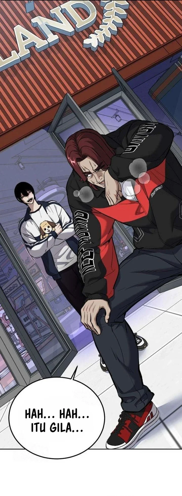 Chapter 6 - halaman 82