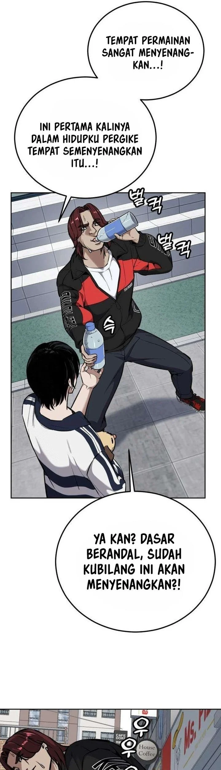 Chapter 6 - halaman 83